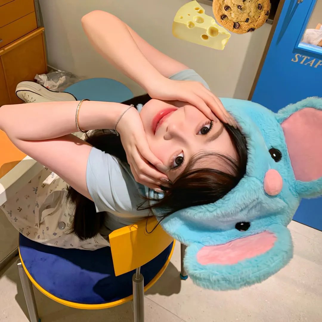 为此为止