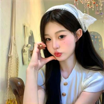 信是有缘粤语