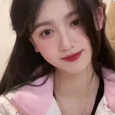 锦鲤萌宝闹京都