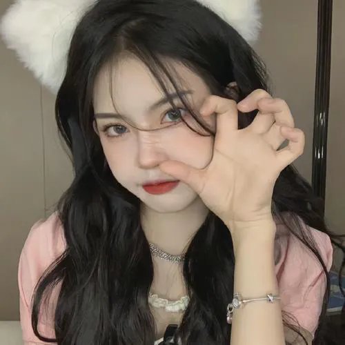 好朋友（电影）