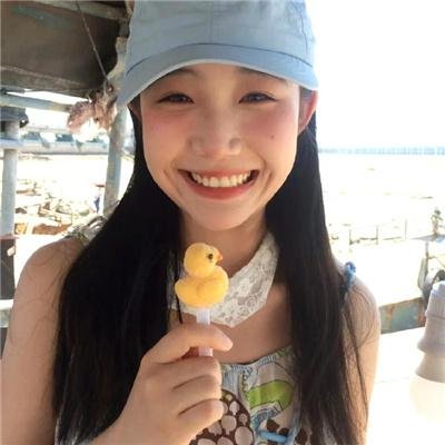 特技人