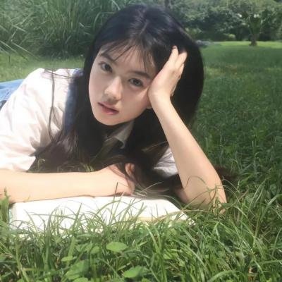 残缺格斗士