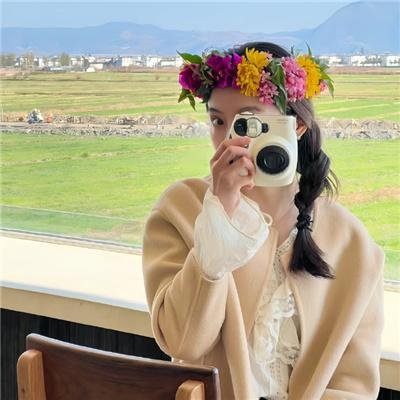 透视之我在古玩市场搞批发