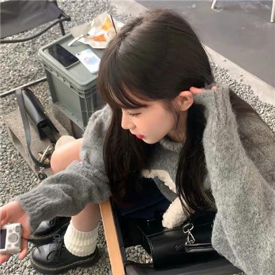 安娜贝尔2：诞生