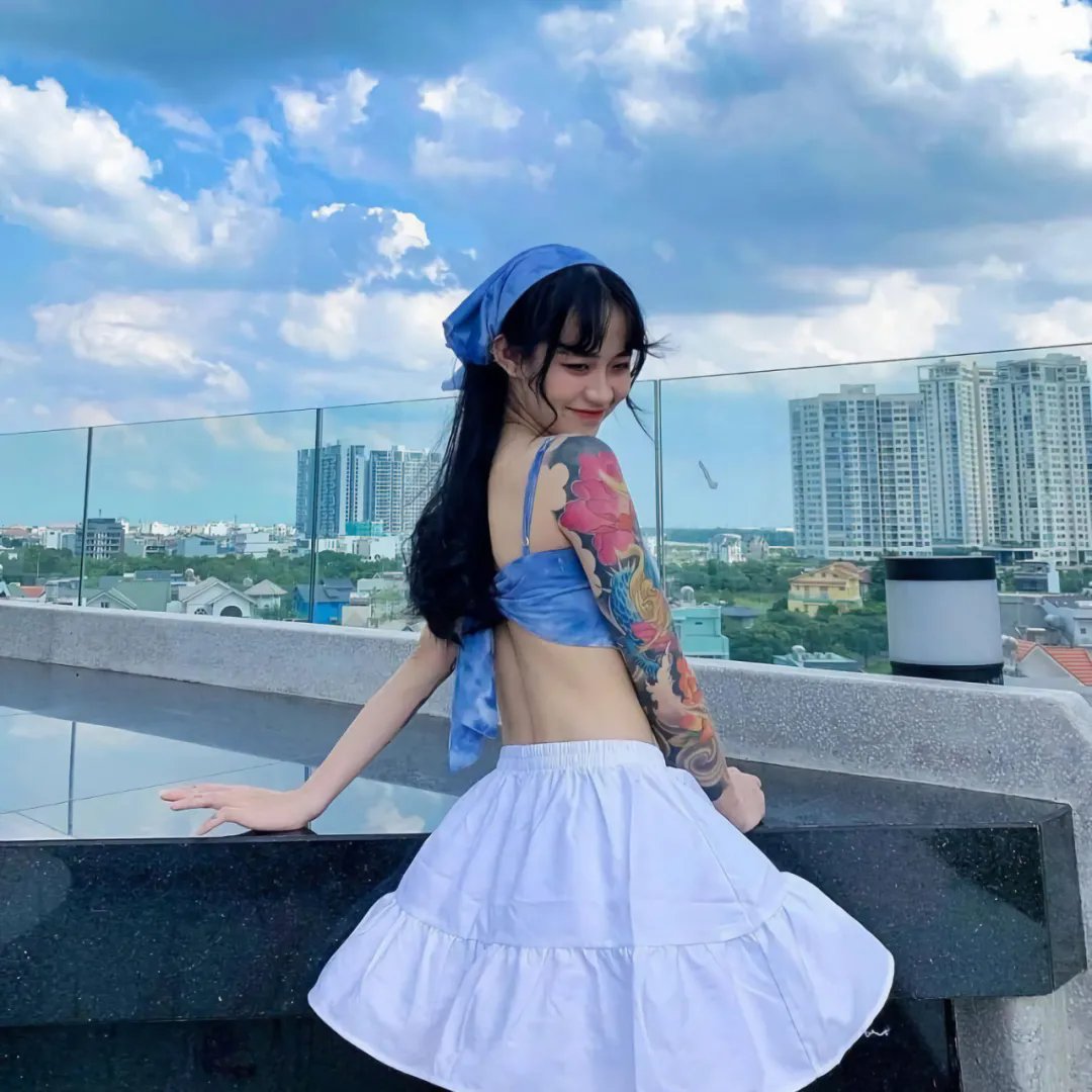 欲望受害者