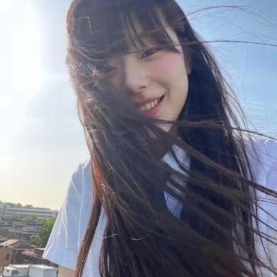 圣女小德兰