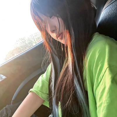 绿茵胜境音乐祭