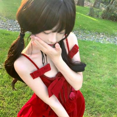 战地情莺