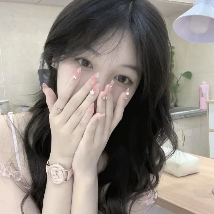 The Life (2004年电影)