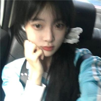 拯救甜甜圈:时空大营救