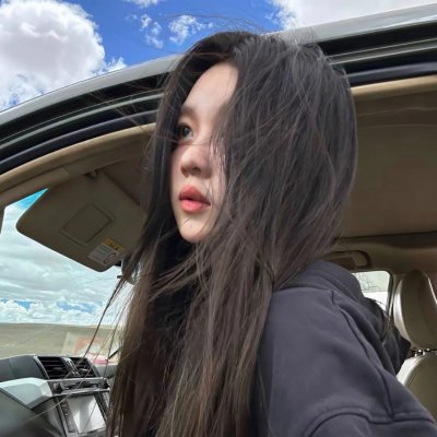 急速关头：公路狂飙