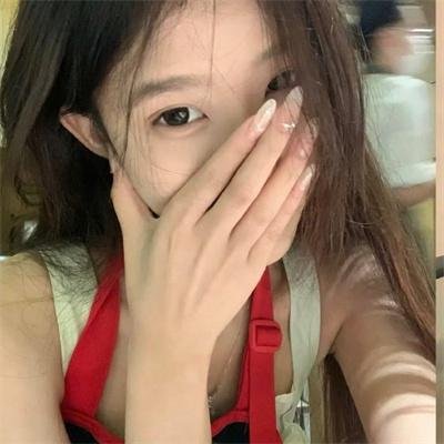 亡命五杰