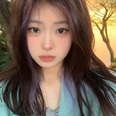 特洛伊一千个女人