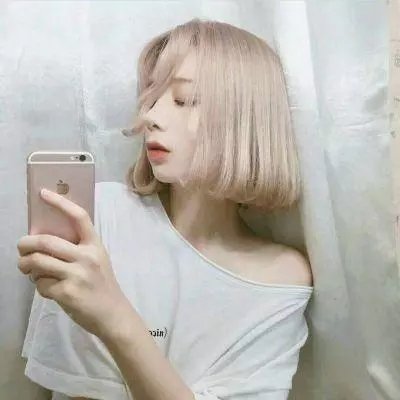 保安日记
