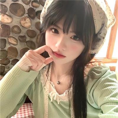 再见，福宝