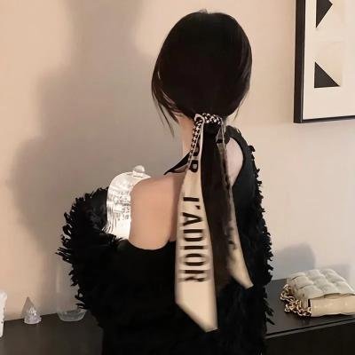 成龙的特技