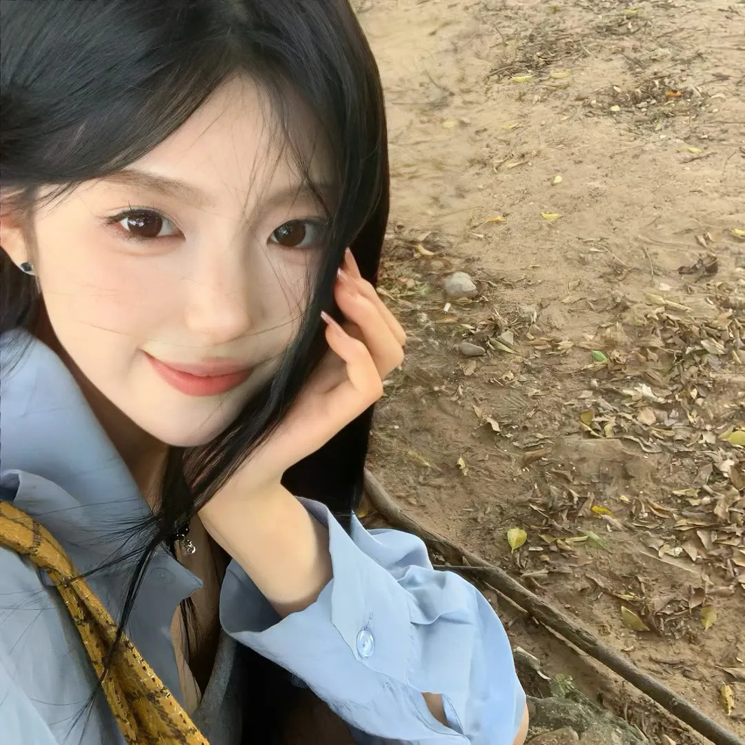 孤胆煞星