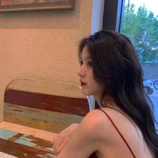女人是恶魔