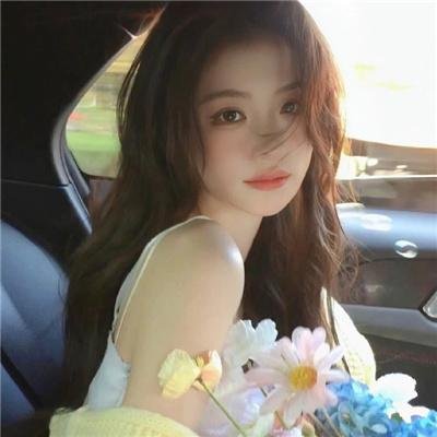 女人河