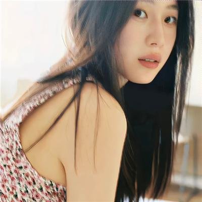 刀背藏身