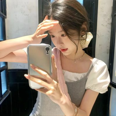 汉娜第三季