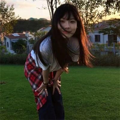 不快乐的假期
