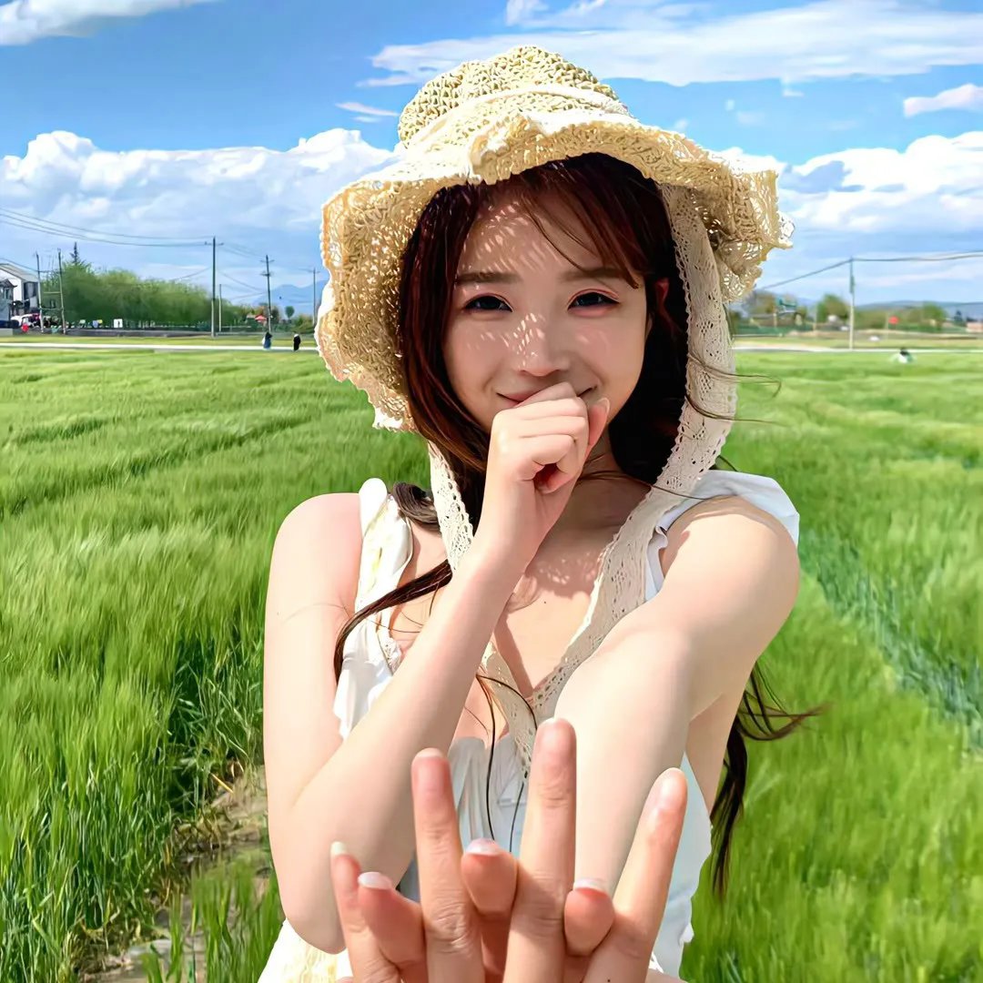 团宠实习生弄坏古画,我拒绝修复