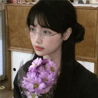 男子的心