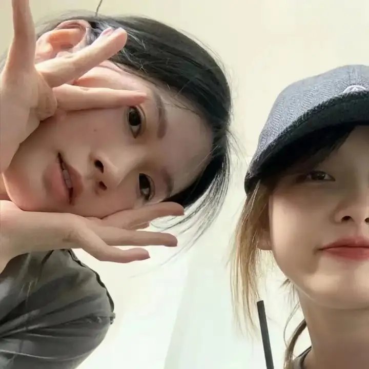 小岛奇谭