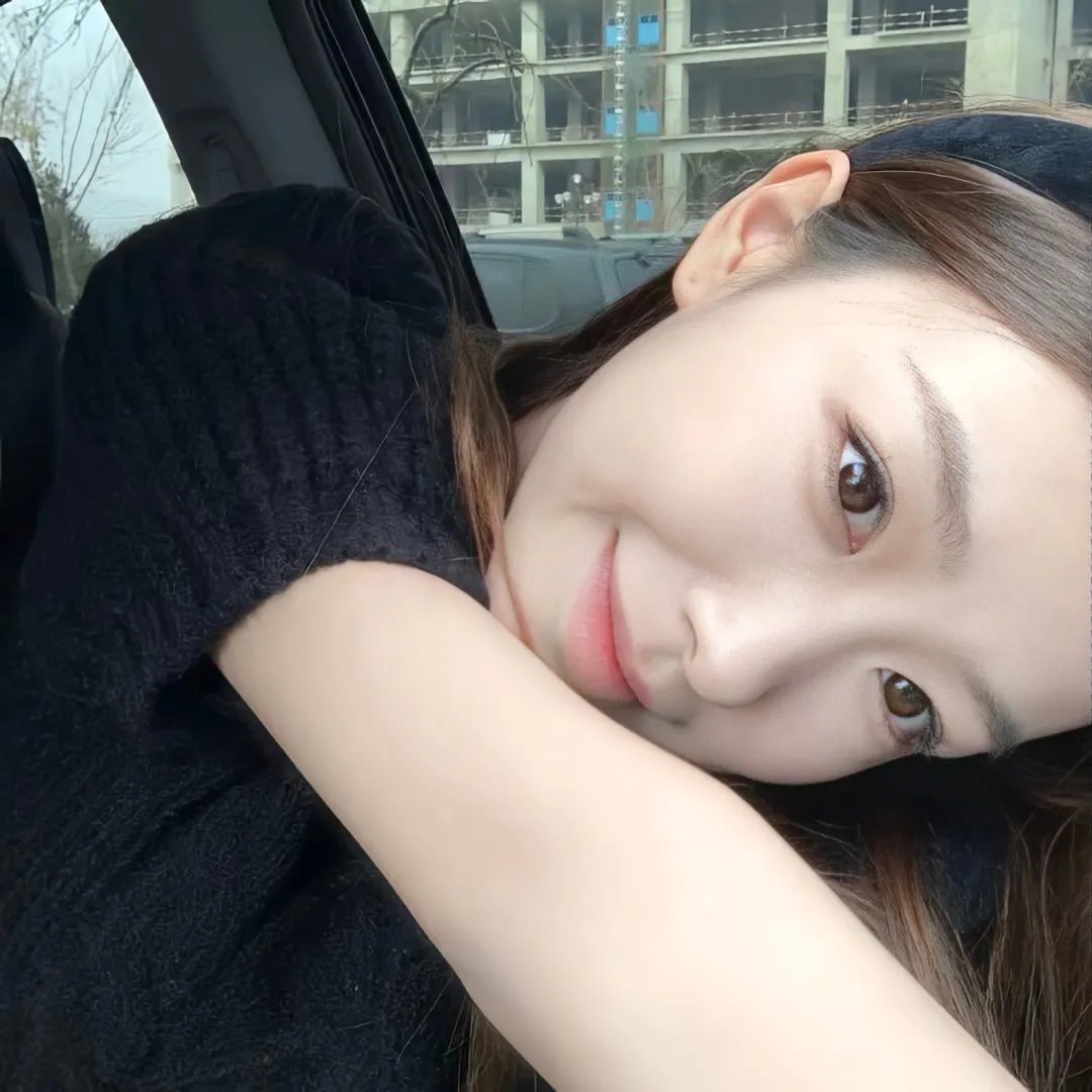 芭比姐妹与小马