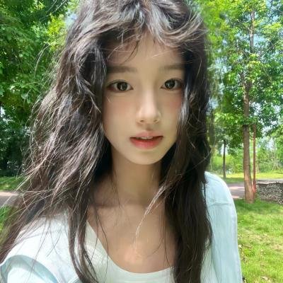 莫告夫人